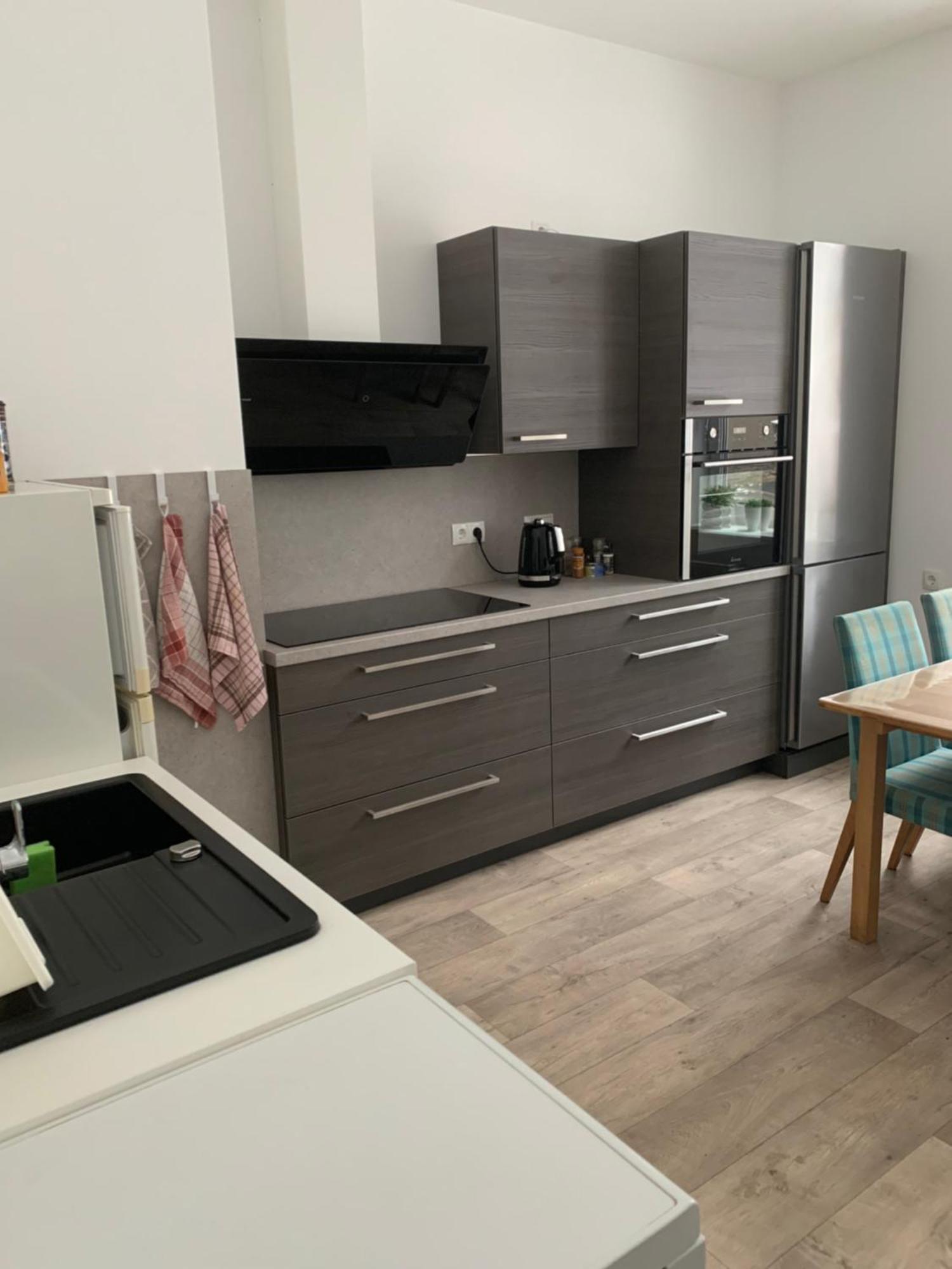 Haus Sonnenwalde - Familie Ruhe Hotel Rohrbach  Eksteriør billede